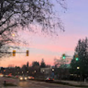 Meet your Posher, Macy